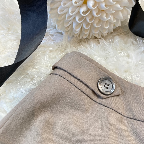 🆕 🖤 TRISTAN PENCIL SKIRT  NWT - Picture 4 of 11